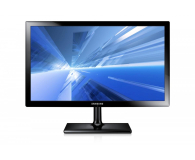 Samsung LT23C350EW/EN - 1398293 - zdjęcie 1